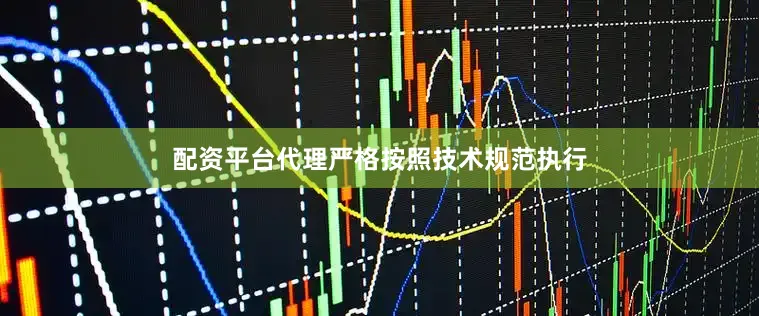 配资平台代理严格按照技术规范执行