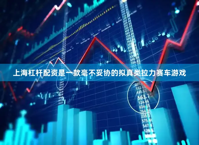 上海杠杆配资是一款毫不妥协的拟真类拉力赛车游戏